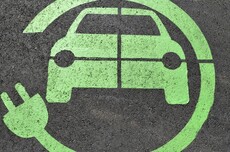 IDC：2025年全球纯电动汽车销量将超过1210万辆