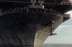 字节、阿里、腾讯AI大战全记录：一场影响命运的战争