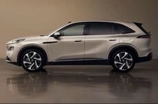 通用汽车急了！加拿大下调中国电动车关税，遭其带头反对