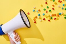 360doc发布无偿转让公告：接管方资金实力不少于500万