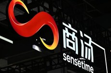 商汤开源多模态自主推理模型SenseNova-MARS,支持调用多种工具