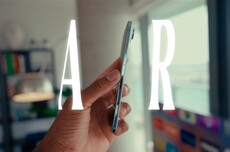 传iPhone Air 2延至明年问世