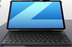 Redmi Pad 2 Pro平板发布：12.1英寸2.5K护眼屏，售价1799元起