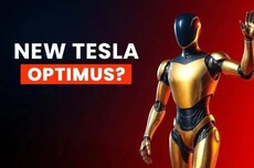 特斯拉成立23年后，它的第一章故事结束了