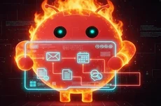 Clawdbot爆火，我看到了腾讯元宝的通天路