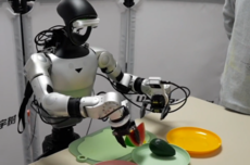 刚刚，宇树又宣布开源了