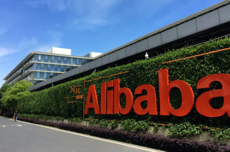 中国开源AI跃居全球第一！阿里千问开源模型数量突破400个