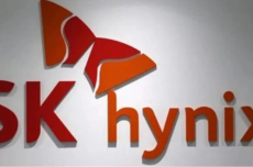 独家为微软最新AI芯片供应HBM SK海力士股价再创历史新高