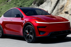 特斯拉销售：七年超低息贷款对销量提升不大 想用的审批下不来