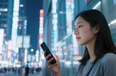 一个“小”问题：为什么是元宝+聊天，而不是聊天+元宝