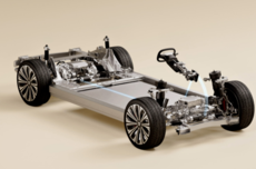 首次支持线控转向！中国汽车转向强制性国标发布 7月1日开始实施