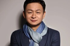 对话周亚辉：很佩服Kimi、智谱、minimax，大模型竞赛往下走就是了