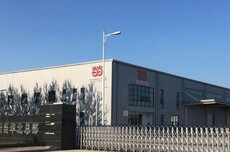 当当网旗下公司因27名员工超长加班被罚12150元，人均月延长工时149.39小时