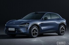 云米科技CEO给员工奖励小米YU7：期待能奖励更多台