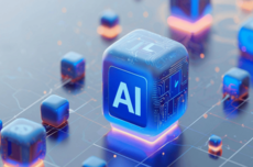 十亿红包拉开春节大战,AI应用争夺“全民时刻”