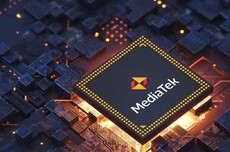 因与谷歌达成AI芯片合作,联发科股价两日暴涨19%创历史新高