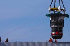 两院院士评出2025中国十大科技进展：“人造太阳”创世界纪录等入选