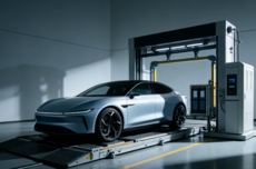 4.9万辆电车名额放出,加拿大消费者在热议什么?