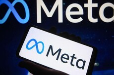 Meta豪掷百万美元为数据中心争取民众支持：带动就业、复活乡村