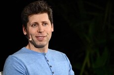 连OpenAI CEO都没忍住：奥尔特曼称AI太好用，两小时就交出了电脑权限