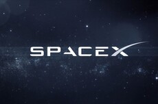 SpaceX申请一次发射最多100万颗卫星，马斯克称“先从小处做起”