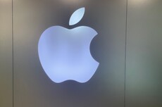 网友自制“积分榜”,列出苹果长期未修复的陈年老Bug已浪费人类多少时间