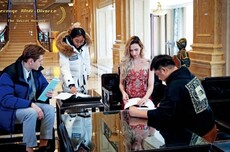 2026短剧出海：淘汰赛加速，谁主沉浮？