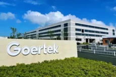 两大客户砍单，歌尔股份开启滚动式裁员