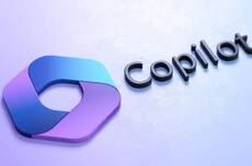 追赶ChatGPT：微软Copilot AI新增“长期记忆”，输入上限破1万字符