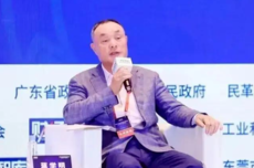 百亿富豪加码GPU，600亿东芯股份遇“三连亏”