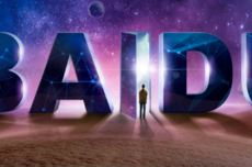 百度“变”了