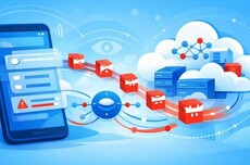 TrustBastion恶意安卓App曝光,瞄准你的支付宝与微信钱包