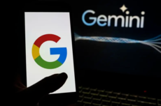 自带Nano改图，一键总结N个网页！Chrome这次更新，让所有AI插件都下岗了