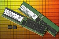 SK海力士创纪录盈利后向员工发放巨额奖金：人均67.4万元