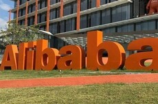 国产AI最强底牌？揭秘阿里AI黄金三角“通云哥”战略