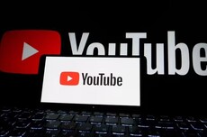 谷歌明确：YouTube后台播放为Premium会员专属功能