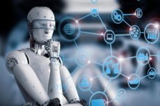 全球首个,国产AI出的题被收入高规格人类数学竞赛