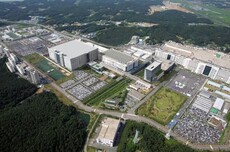 探索非显示业务：消息称LG Display正开发半导体玻璃中介层