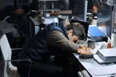 放弃高薪逃离大厂，我成了最后一批“提前退休”的80后