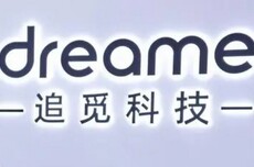 前脚否认做 IP后脚招专人！追觅招聘要求雷军余承东IP打造经验