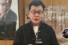 李国庆出5000万成立公益基金：解决低收入家庭孩子重大疾病医疗费用