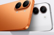 Redmi Turbo 5系列发布：标准版内置7560mAh电池，国补到手价1699.15元