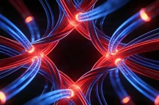 中国全超导磁体刷新世界纪录！这些实验领域将受益