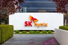 你贡献多少！存储猛涨下SK海力士员工平均年薪145万元：公司总人数超3.3万