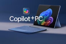 微软人事调整：四位销售高管升任执行副总裁，以推动公司AI业务增长