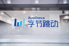 全网都在降本增效,为什么字节在拼命加薪?