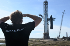 马斯克宣布整合商业帝国：SpaceX收购xAI，总估值达1.25万亿美元