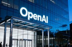 OpenAI已准备好在ChatGPT中推出广告:不篡改回答,且数据不外售