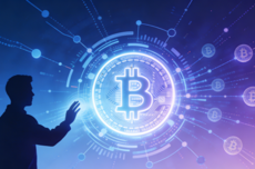 深扒Rentahuman，AI雇佣人类是假，币圈“割韭菜”才是真？