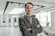 潮汕三兄弟造“电驴”，9个月狂揽148亿